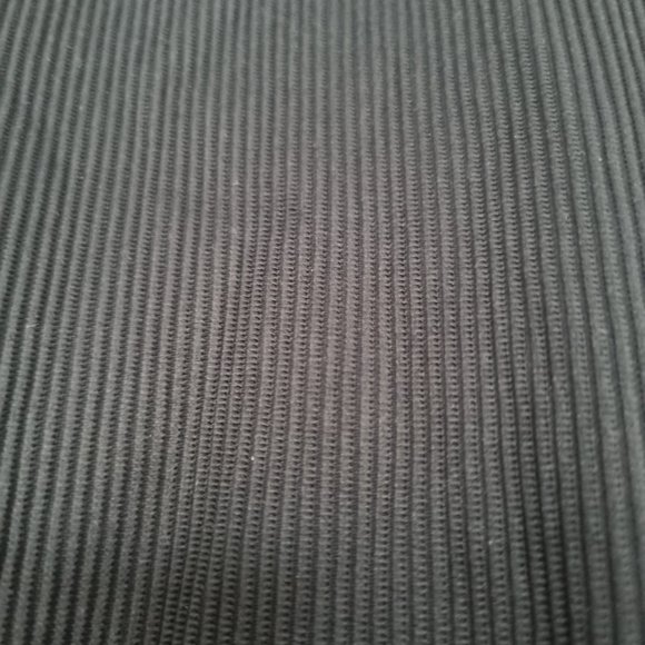 Roxy Mind Of Freedom Women's Black One Piece Swimsuit Sizes S and M, BNWT - Picture 5 of 10